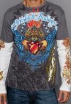 Christian Audigier (Men)-432